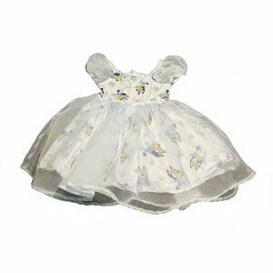 Bluey | Dresses | Bluey Toddler Girl Print Drop Waist Dress With Long Sleeves Size 4t | Poshmark Bluey | Dresses | Bluey Toddler Girl Print Drop Waist Dress With Long Sleeves Size 4t | Poshmark